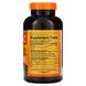 American Health AMH-16956 American Health, Ester-C с цитрусовыми биофлавоноидами, 500 мг, 450 вегетарианских таблеток (AMH-16956) 2