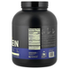Optimum Nutrition OPN-02418 Казеїновий протеїн Optimum Nutrition 100% Gold Standard Casein | вершкова ваніль - 1750 г 2