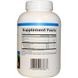 Natural Factors NFS-08366 Масло вечірньої примули, Evening Primrose Oil, Natural Factors, 1000 мг, 240 капсул (NFS-08366) 2