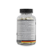 MST Nutrition MST-16439 MST, Комплекс незамінних амінокислот, 9EAA's Capsule, 120 капсул (MST-16439) 3