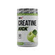 MST MST-00299 Креатинова суміш 7 in 1 MST Creatine Kick | Зелене яблуко - 500 г 1