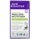 New Chapter NCR-00316 New Chapter, Perfect Prenatal, мультивітамінний комплекс для вагітних, 96 таблеток вегетаріанських (NCR-00316) 1