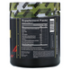 Redcon1 817331 Redcon1, Pre-workout Total War, полуничний ківі, 441 г (817331) 2