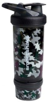 Smart Shake, Revive, black, 750 мл (815394), фото