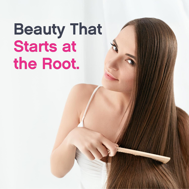 Биотин + кератин с альфа-липоевой кислотой NeoCell Biotin + Keratin & Alpha Lipoic Acid - 90 капсул, фото