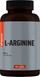 Sporter SPO-72609 L-аргинин 700 мг Sporter L-Arginine - 120 капсул 1