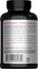 Renew Life NEL-58563 Биотин + кератин с альфа-липоевой кислотой NeoCell Biotin + Keratin & Alpha Lipoic Acid - 90 капсул 3