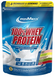 IronMaxx 815510 IronMaxx, 100% Whey Protein, малина, 500 г (815510) 1