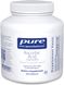 Pure Encapsulations PE-00020 Аскорбінова кислота, Ascorbic Acid, Pure Encapsulations, 250 капсул (PE-00020) 1