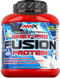 Amix 819394 Amix, Whey-Pro FUSION, фисташка, 2300 г (819394) 1