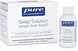 Pure Encapsulations PE-01682 Підтримка сну, Sleep Solution, Pure Encapsulations, 58 мл, пляшечка (PE-01682) 1
