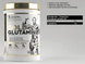 Kevin Levrone KEL-20030 Глютамин 5000 мг Kevin Levrone Gold Glutamine для восстановления | без вкуса - 300 г 2