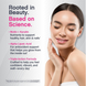 Renew Life NEL-58563 Биотин + кератин с альфа-липоевой кислотой NeoCell Biotin + Keratin & Alpha Lipoic Acid - 90 капсул 7