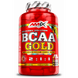 Amix 822601 Amix, BCAA Gold, 300 таблеток (822601) 1