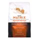 Syntrax SNT-54057 Syntrax, Matrix 5.0, печиво з арахісовим маслом, 2270 г (SNT-54057) 1