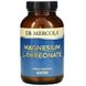 Dr. Mercola MCL-01778 Dr. Mercola, L-треонат магнію, 2000 мг, 90 капсул (MCL-01778) 1