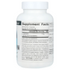 Source Naturals SNS-01984 Source Naturals, L-триптофан, 500 мг, 60 капсул (SNS-01984) 2