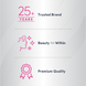 Renew Life NEL-58563 Биотин + кератин с альфа-липоевой кислотой NeoCell Biotin + Keratin & Alpha Lipoic Acid - 90 капсул 5