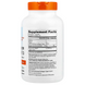 Doctor's Best DRB-00263 Колаген Peptan + віт. C Doctor's Best Collagen Types 1 & 3 - 500 мг, 240 капсул 2