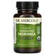 Dr. Mercola MCL-01892 Dr. Mercola, Biodynamic, Органическая ферментированная моринга, 90 таблеток (MCL-01892) 1
