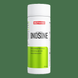 Nutrend NUT-42467 Инозин 500 мг Nutrend Inosine - 100 капсул 2