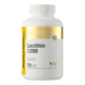 Ostrovit OST-61860 Ostrovit, Лецитин, Lecithin 1200 мг, 70 капсул (OST-61860) 1