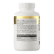 Ostrovit OST-61860 Ostrovit, Лецитин, Lecithin 1200 мг, 70 капсул (OST-61860) 3