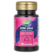 Nature's Way NWY-14810 Дііндолілметан із рослинним комплексом Nature's Way DIM-Plus - 60 веганських капсул 3
