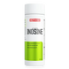 Nutrend NUT-42467 Инозин 500 мг Nutrend Inosine - 100 капсул 1