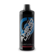 Scitec Nutrition 104021 Scitec Nutrition, Amino Liquid 50,  вишня-гуава, 1000 мл (104021) 1