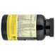 Optimum Nutrition OPN-05227 Витаминный комплекс для мужчин (Оpti-Men), Optimum Nutrition, 150 таблеток (OPN-05227) 3