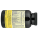 Optimum Nutrition OPN-05227 Витаминный комплекс для мужчин (Оpti-Men), Optimum Nutrition, 150 таблеток (OPN-05227) 2