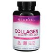 Neocell, Collagen Beauty Builder, добавка с коллагеном, 150 таблеток (NEL-12931)