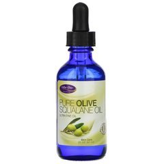 Life-flo, сквалан з оливкової олії, 60 мл (LFH-99581), фото