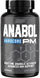 Nutrex Research NRX-02951 Nutrex Research, Anabol Hardcore Pm, 60 капсул (NRX-02951) 1