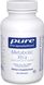 Pure Encapsulations PE-02267 Метаболическая формула, Metabolic Xtra, Pure Encapsulations, 90 капсул (PE-02267) 1