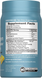 Renew Life NEL-58569 Мультиколагенові біопептиди 150 мг NeoCell Multi Collagen Bio-Peptides Gummies | тропічні фрукти - 60 жувальних мармеладок 2