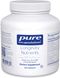 Pure Encapsulations PE-02343 Pure Encapsulations, Живильні речовини для довгожительства, Longevity Nutrients, 120 капсул (PE-02343) 1