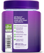 Natrol NTL-07586 Natrol, Мелатонин, 10 мг, вкус клубники, 60 жевательных конфет (NTL-07586) 10