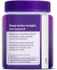 Natrol NTL-07586 Natrol, Мелатонин, 10 мг, вкус клубники, 60 жевательных конфет (NTL-07586) 9