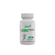 MST Nutrition MST-16403 MST, Цинк піколінат, Healthy® Zinc picolinate, 60 таблеток (MST-16403) 1
