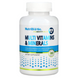 NutriBiotic NBC-00121 NutriBiotic, Essentials, мультивитамины и минералы, 180 капсул (NBC-00121) 1