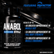 Nutrex Research NRX-02951 Nutrex Research, Anabol Hardcore Pm, 60 капсул (NRX-02951) 3
