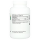 Thorne THR-00671 Кальцій та Магній Thorne Calcium-Magnesium Malate - 240 капсул 2