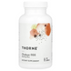 Thorne THR-70501 Красный дрожжевой рис Thorne Choleast-900 - 120 капсул 1
