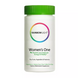 Rainbow Light RLT-10887 Мультивитамины Для Женщин, Women's One, Rainbow Light, 45 таблеток (RLT-10887) 1