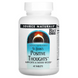 Source Naturals SNS-00348 Source Naturals, St. John's Positive Thoughts, 45 таблеток (SNS-00348) 1