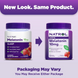 Natrol NTL-07586 Natrol, Мелатонин, 10 мг, вкус клубники, 60 жевательных конфет (NTL-07586) 2