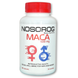 Nosorog NOS-00427 Мака Nosorog Maca - 100 капсул 1