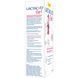 Lactacyd GEM-94808 Средство для интимной гигиены Lactacyd Pharma для девочек с дозатором - 200 мл 5